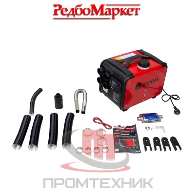 Автономный-дизельный-отопитель-Edon-Smart-DHP-12-24-5000_3