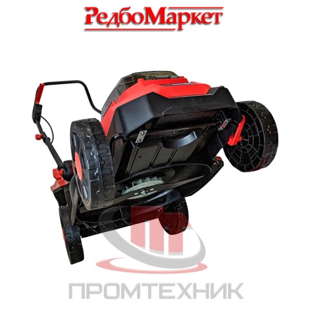 Газонокосилка-аккумуляторная-Edon-ELMC-3220-бесщеточная_7