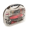 Edon-EG-160N_7