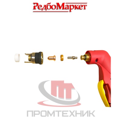 Плазмотрон-сварочная-горелка-SMART-CUT-65_2