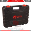 Edon-AD-21CBL_11