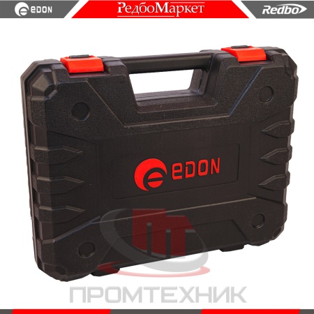 Edon-AD-21CBL_11