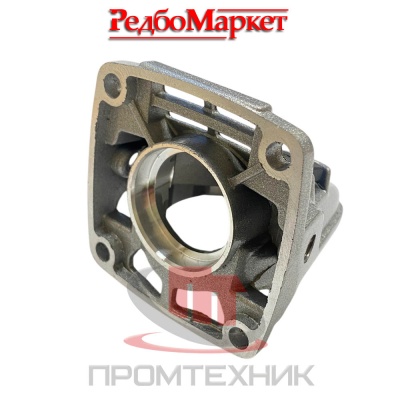 Корпус-редуктора-УШМ-Edon-AG-125-1000ER-old,-ED-1002B_2