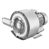 Edon-blower-2GH-220_3Phase_1