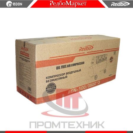 ACN-100_3800_3_10