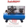 Компрессор-масляный-Redbo-ACO-100_2400B_4
