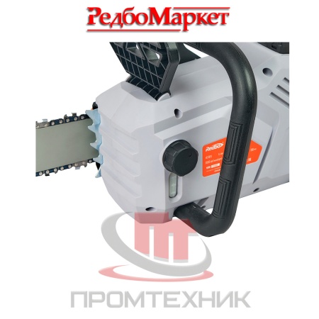 Пила-цепная-аккумуляторная-Redbo-LNS-40-14B-(без-АКБ-и-ЗУ)_15