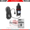 Edon-VP-300-25D_2