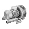 Edon-2GH-740_2