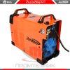 Redbo-ExpertCut-100_4