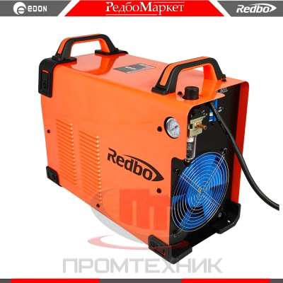 Redbo-ExpertCut-100_4