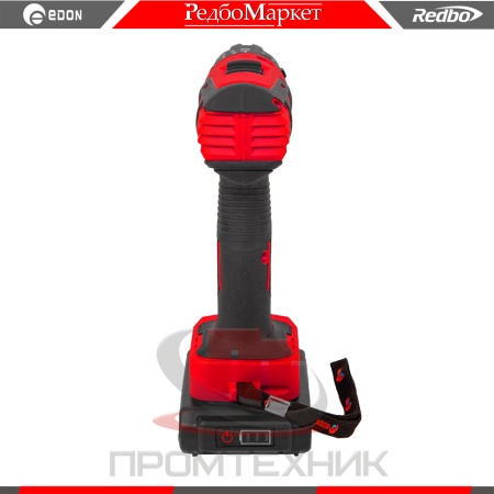 Edon-AD-21CBL_4