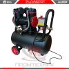 Redbo-RB-2-1100F24_8