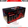 Edon-EDR1100-110_8