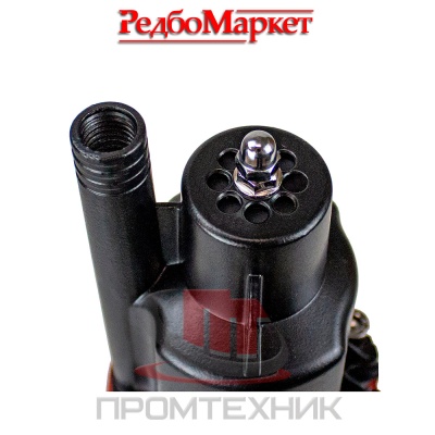 Насос-вибрационный-Edon-VP-300_15_3