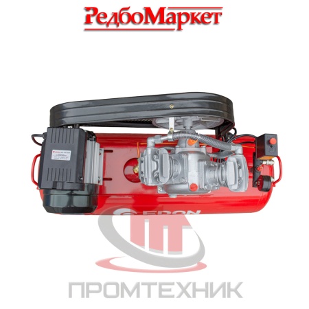 Компрессор-масляный-Edon-OAC-100_2200_6