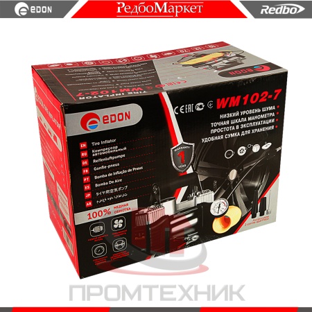 Компрессор-автомобильный-Edon-WM102-7_14