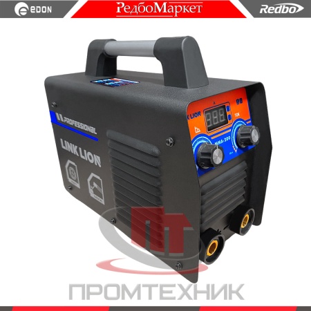 LINK-LION-MMA-200_8