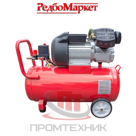 Компрессор-масляный-Edon-OAC-50_2200D_4