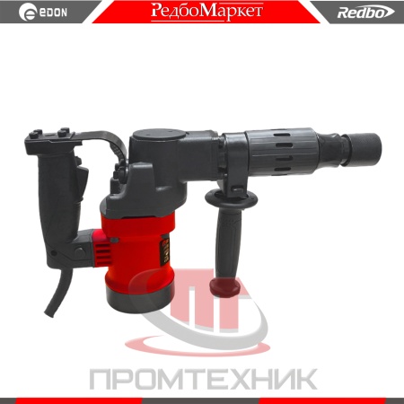 Edon-ED-0810_6