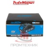 Аккумулятор-REDBO-OLB-21_2_7