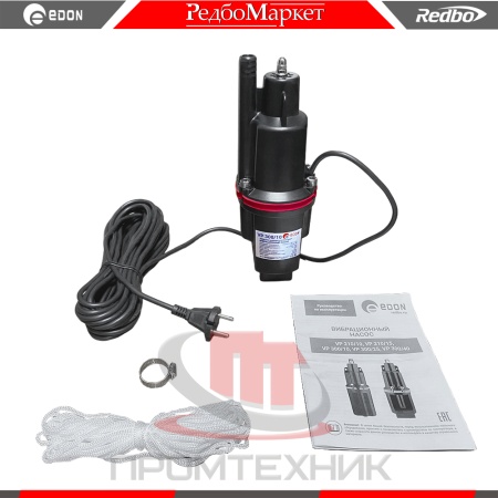 Edon-VP-300-10_2
