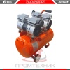 Redbo-ACN-50-1200x2_6