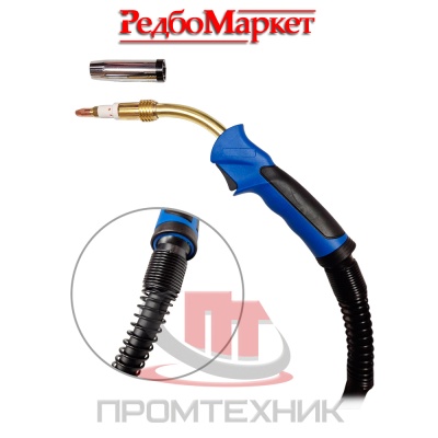 Сварочная-горелка-Redbo-M360-42-3_3