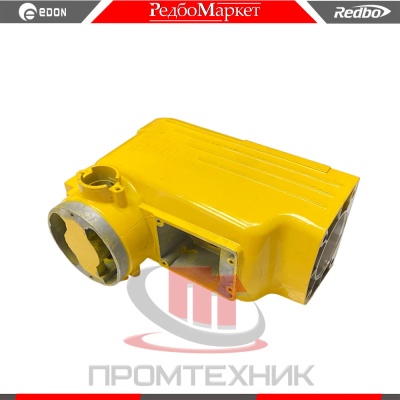Корпус-отбойного-молотка-Edon-DH-GL65A_3