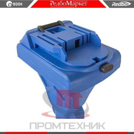 Мини-пила-цепная-Redbo-LNS-21-6-Combo_10
