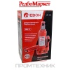 Домкрат-бутылочный-гидравлический-Edon-HBJ-5_8