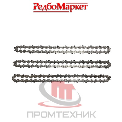 Цепь-пильная-Edon-8,-46-звеньев_2