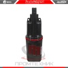 Edon-VP-210-10_3