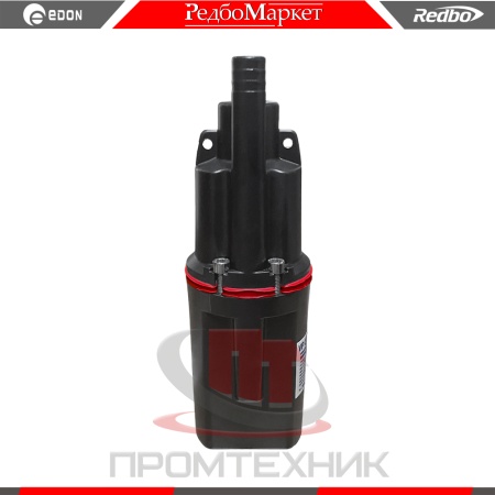 Edon-VP-210-10_3
