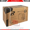 Redbo-PRO-CUT-100_10