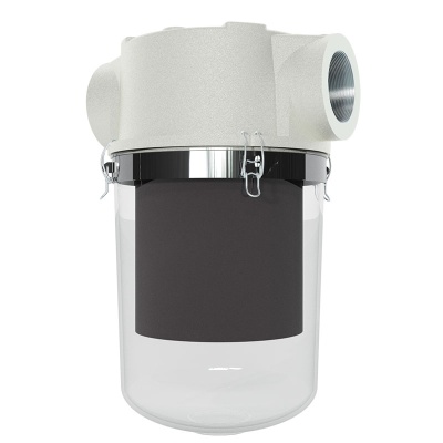Вакуумный фильтр ST-234P-301C_2