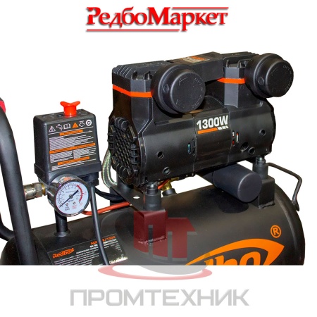 Компрессор-безмасляный-Redbo-ACN-25_1300_6