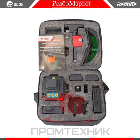 Построитель-лазерных-плоскостей-Edon-CLL-4D-40FW-SET_13