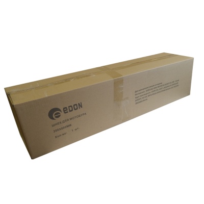 шнек 200х800_коробка